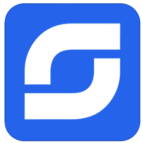 شبکه کاران سما - دفاتر پیشخوان